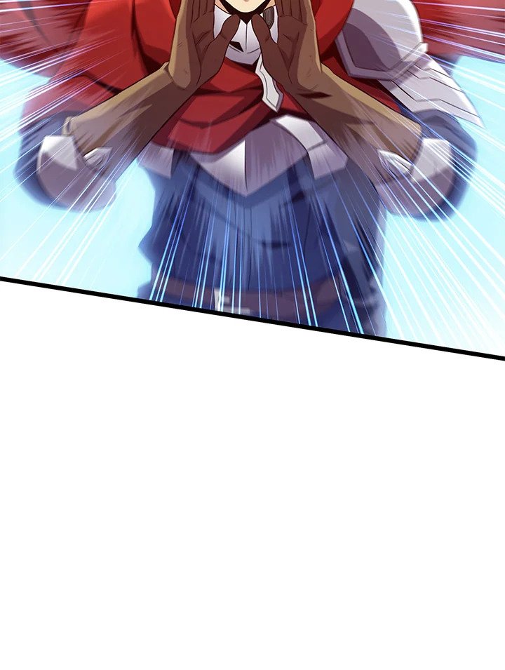 Arcane Sniper ตอนที่ 128 14