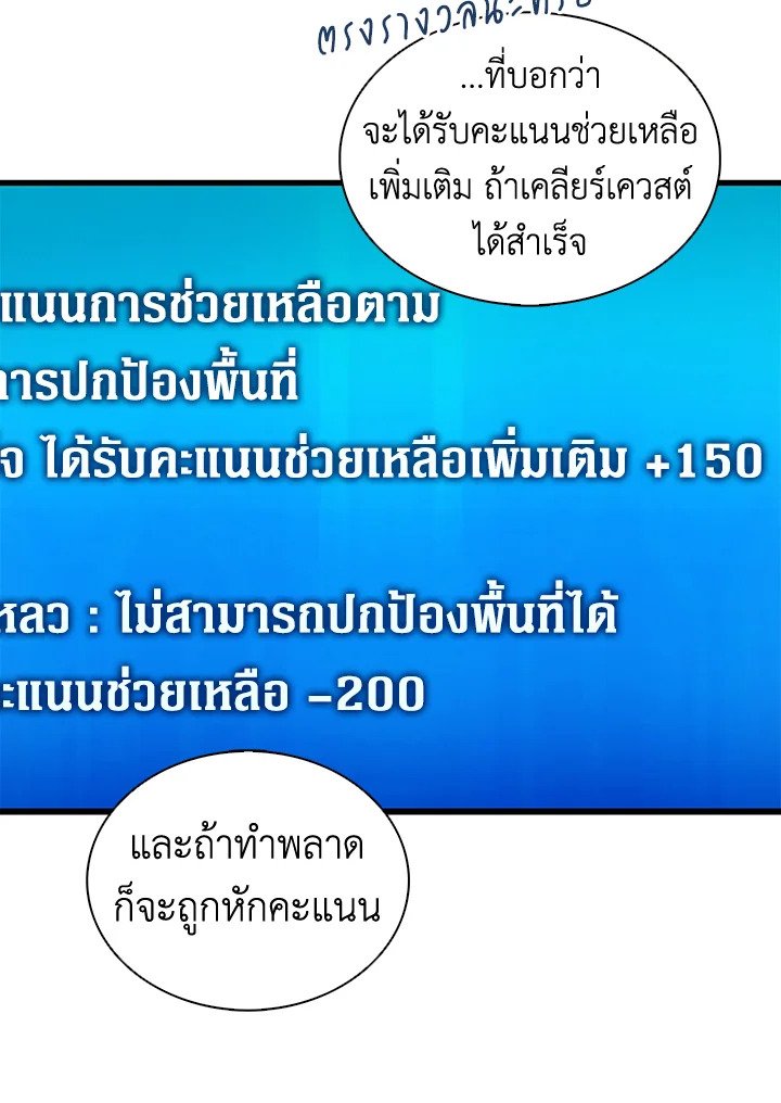 Arcane Sniper ตอนที่ 129 14