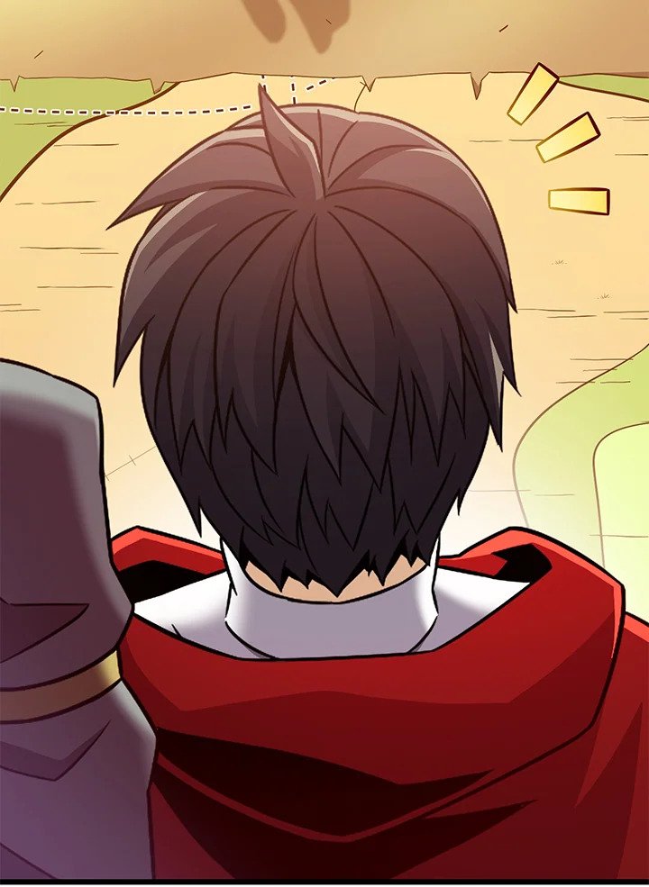 Arcane Sniper ตอนที่ 129 28