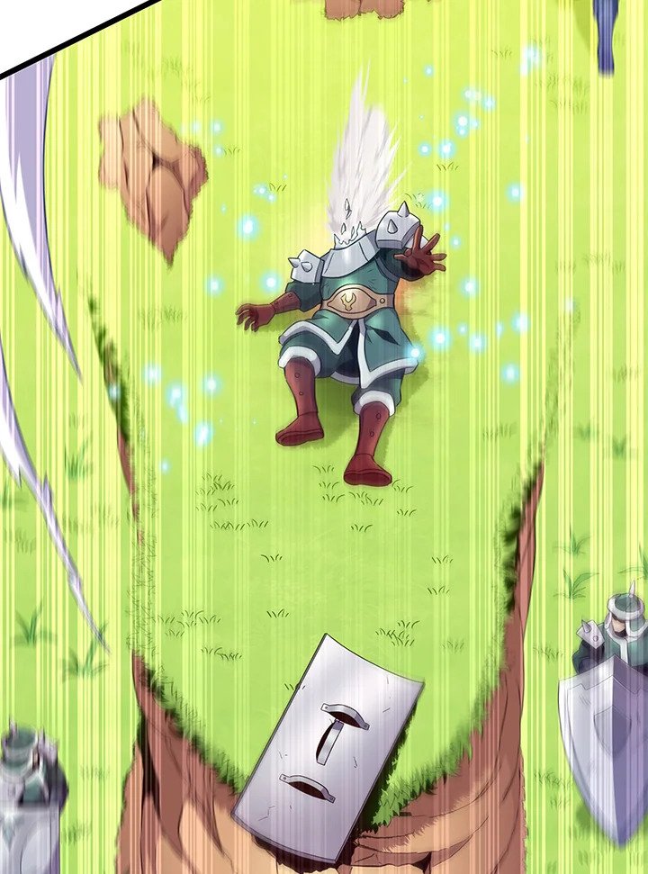 Arcane Sniper ตอนที่ 129 62