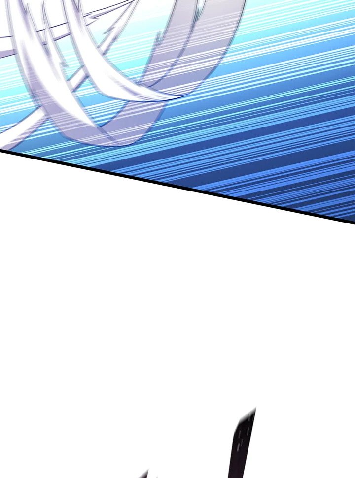 Arcane Sniper ตอนที่ 129 59