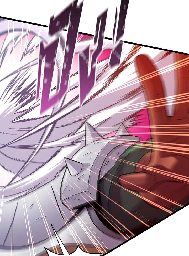 Arcane Sniper ตอนที่ 129 60