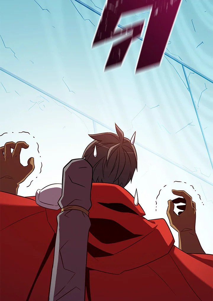 Arcane Sniper ตอนที่ 131 21