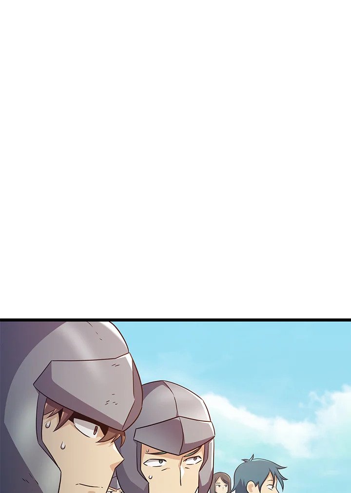 Arcane Sniper ตอนที่ 132 38