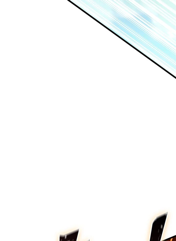 Arcane Sniper ตอนที่ 132 87