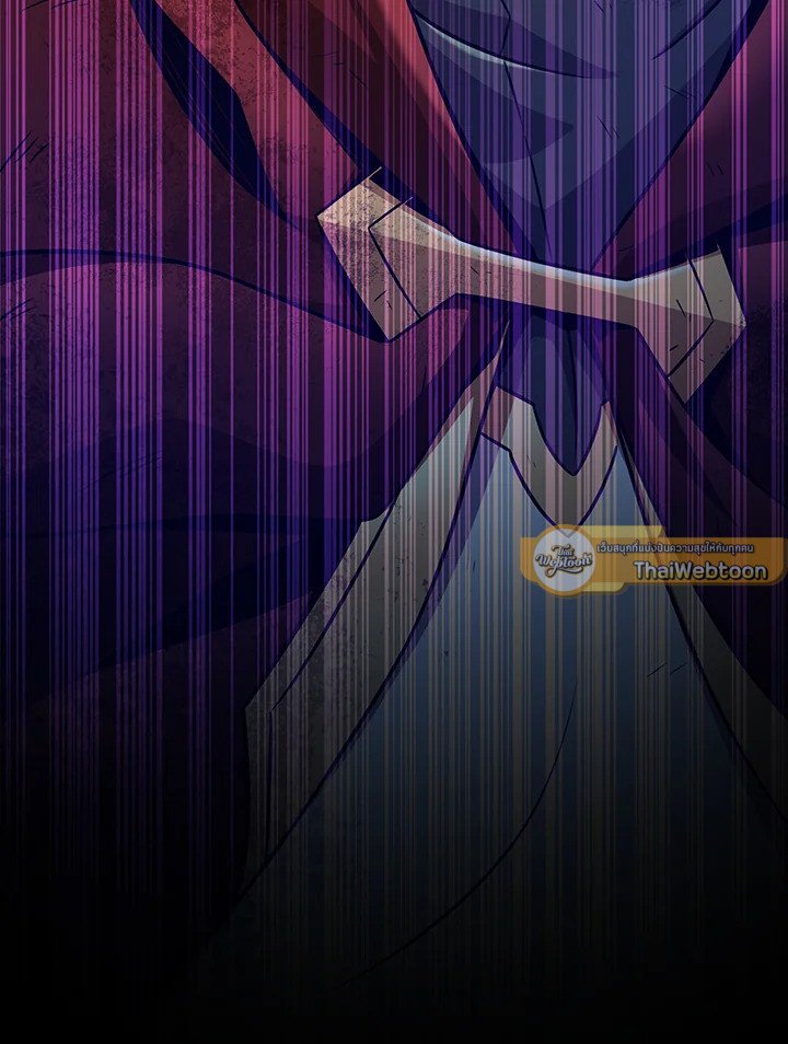 Arcane Sniper ตอนที่ 134 114