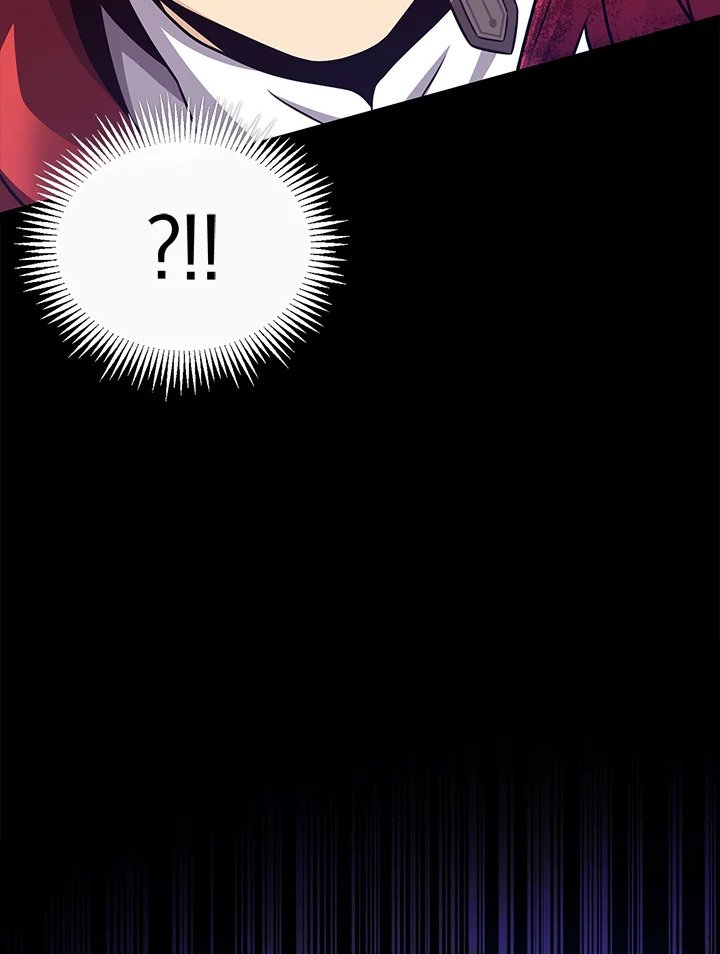 Arcane Sniper ตอนที่ 134 111