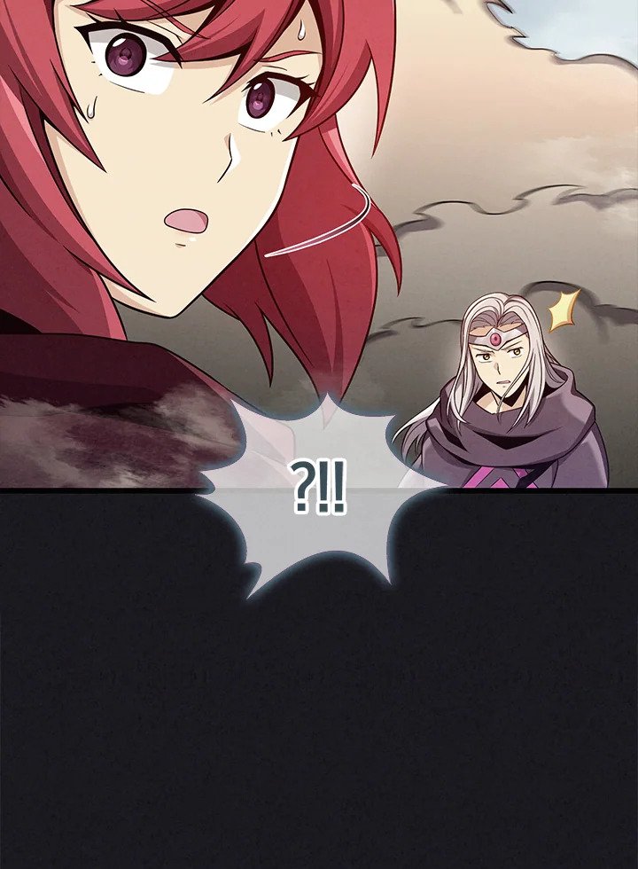 Arcane Sniper ตอนที่ 135 35