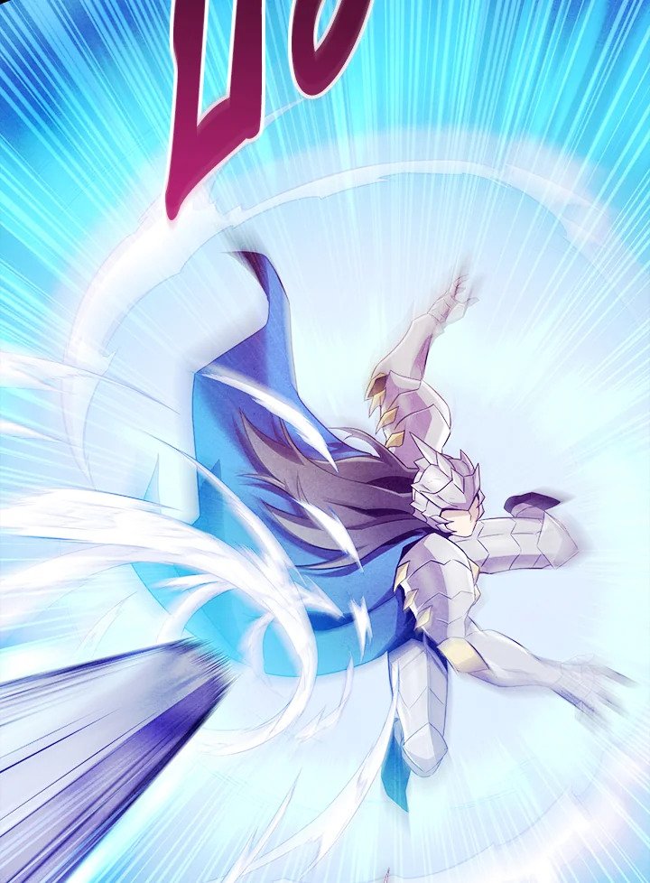 Arcane Sniper ตอนที่ 135 59