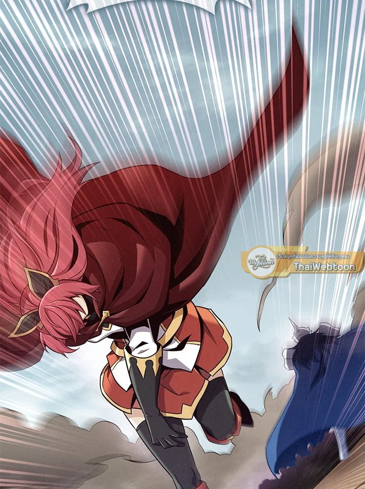 Arcane Sniper ตอนที่ 135 93
