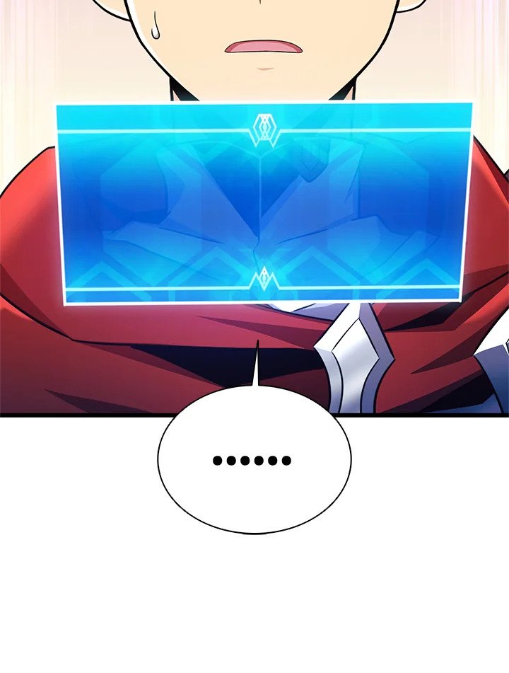 Arcane Sniper ตอนที่ 136 11