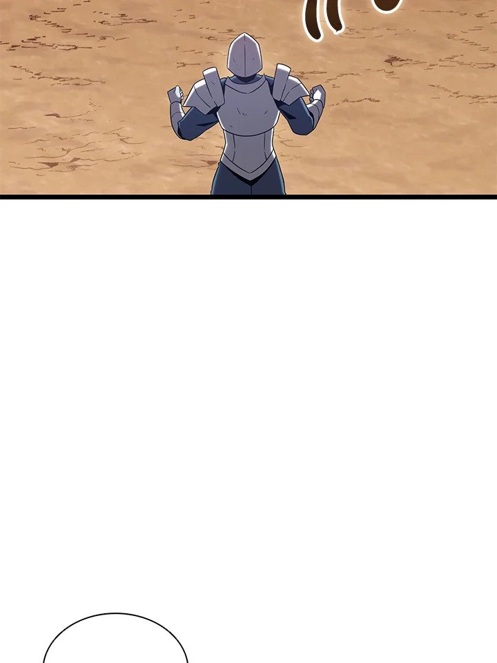 Arcane Sniper ตอนที่ 136 21