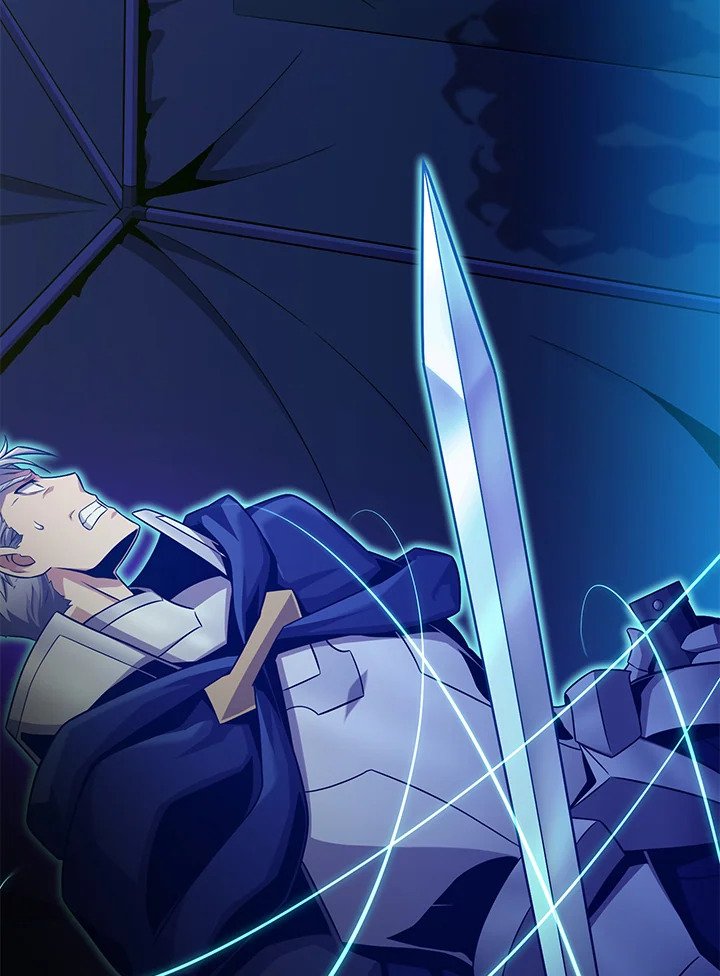 Arcane Sniper ตอนที่ 137 113