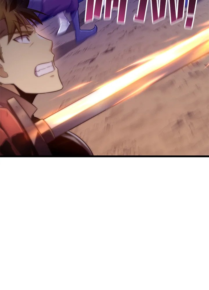 Arcane Sniper ตอนที่ 138 111