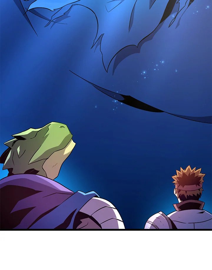 Arcane Sniper ตอนที่ 139 52