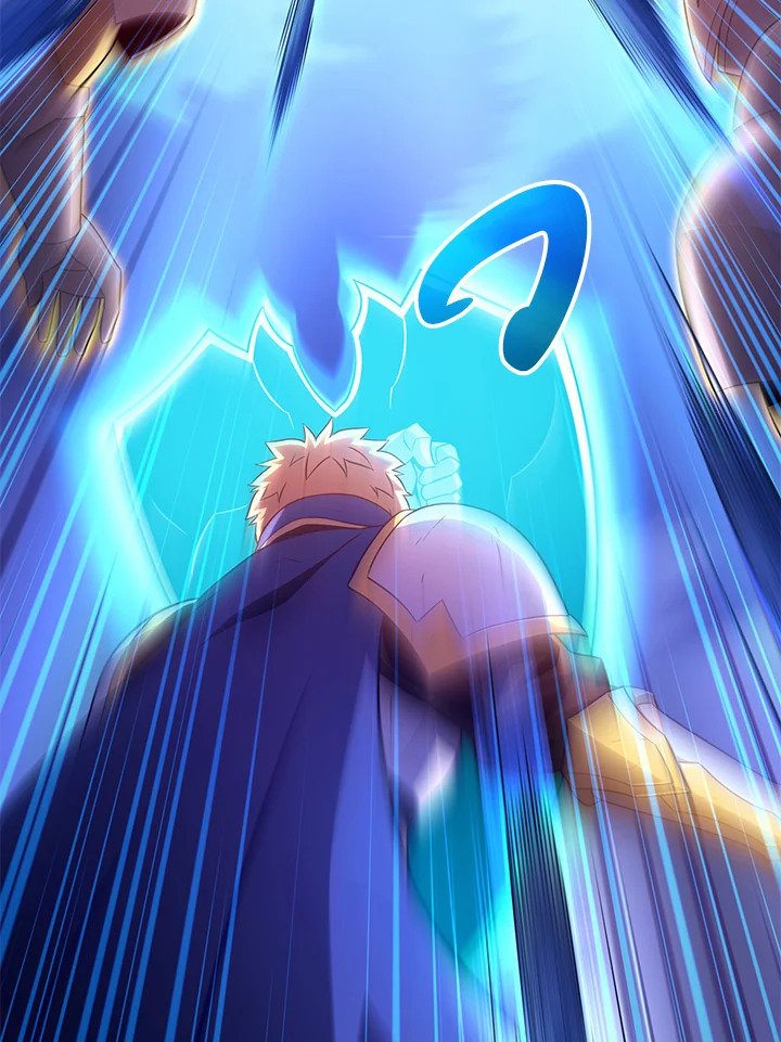 Arcane Sniper ตอนที่ 139 43