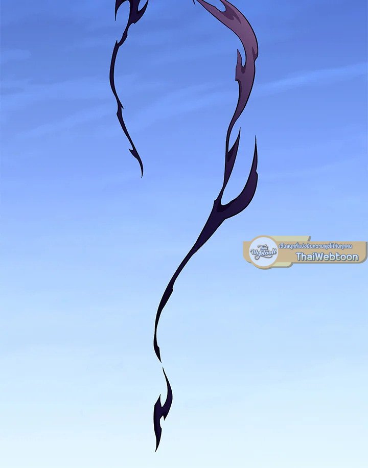 Arcane Sniper ตอนที่ 139 57