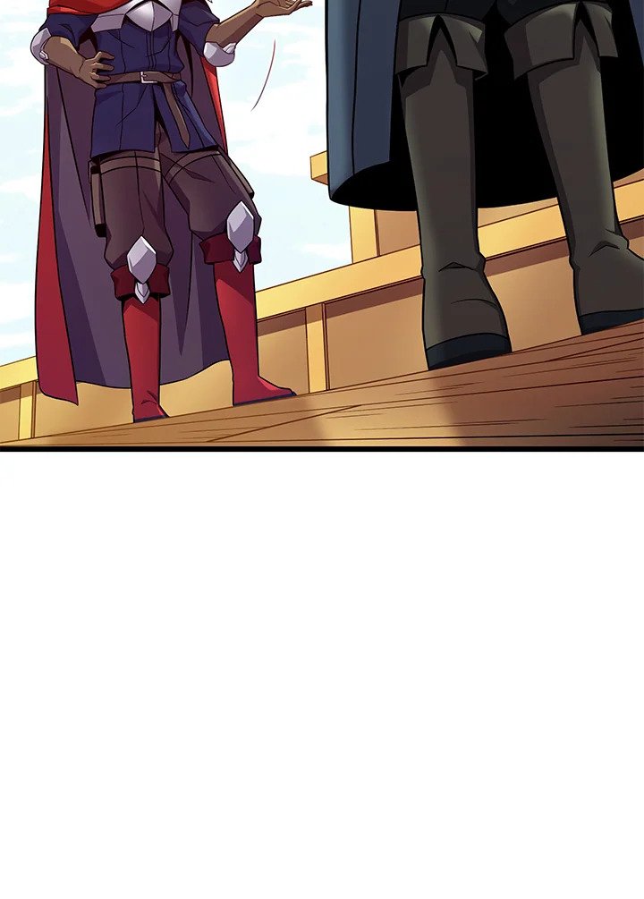 Arcane Sniper ตอนที่ 141 59