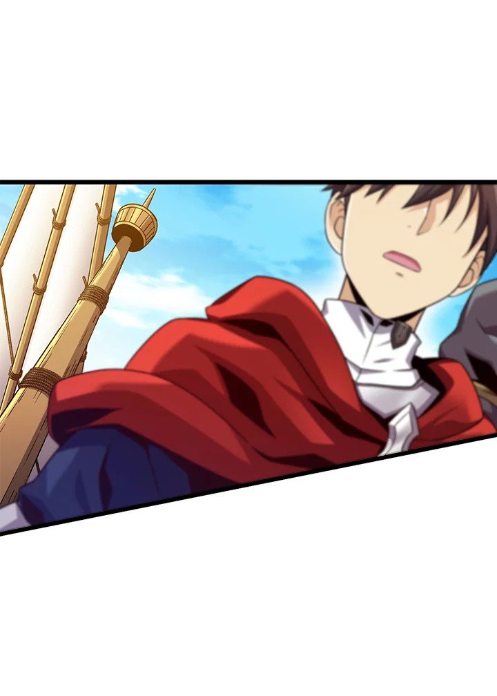 Arcane Sniper ตอนที่ 141 60