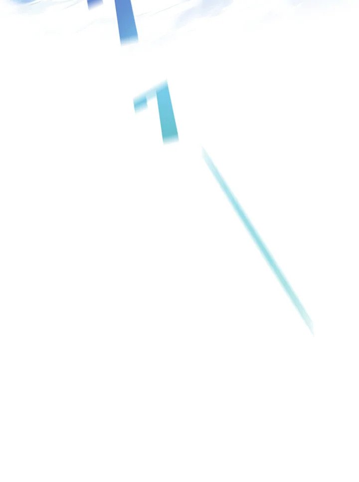 Arcane Sniper ตอนที่ 144 76