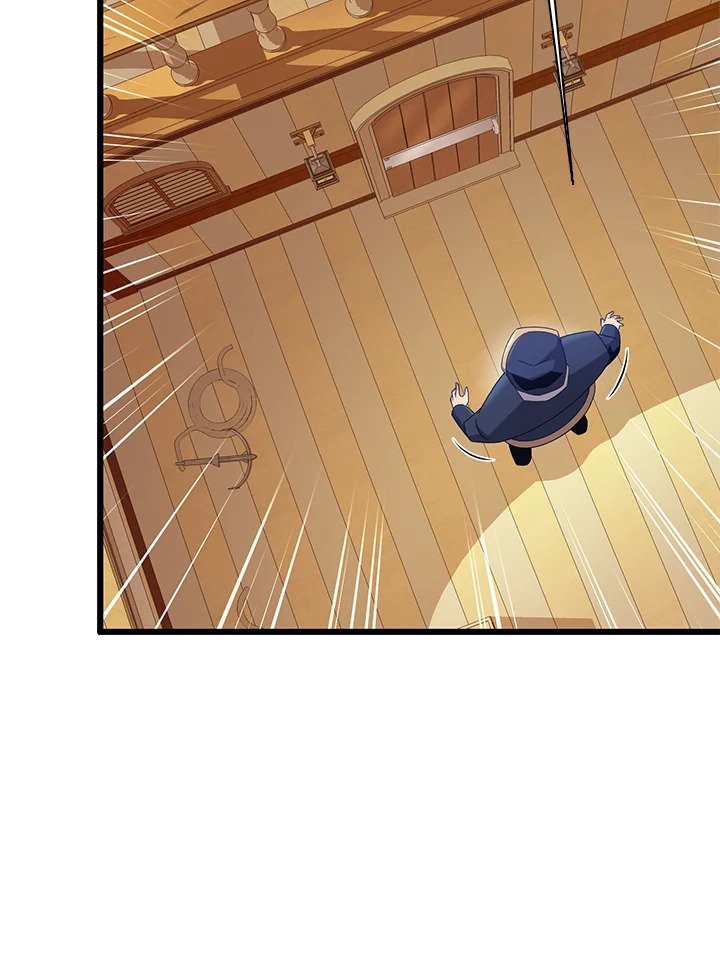 Arcane Sniper ตอนที่ 144 90