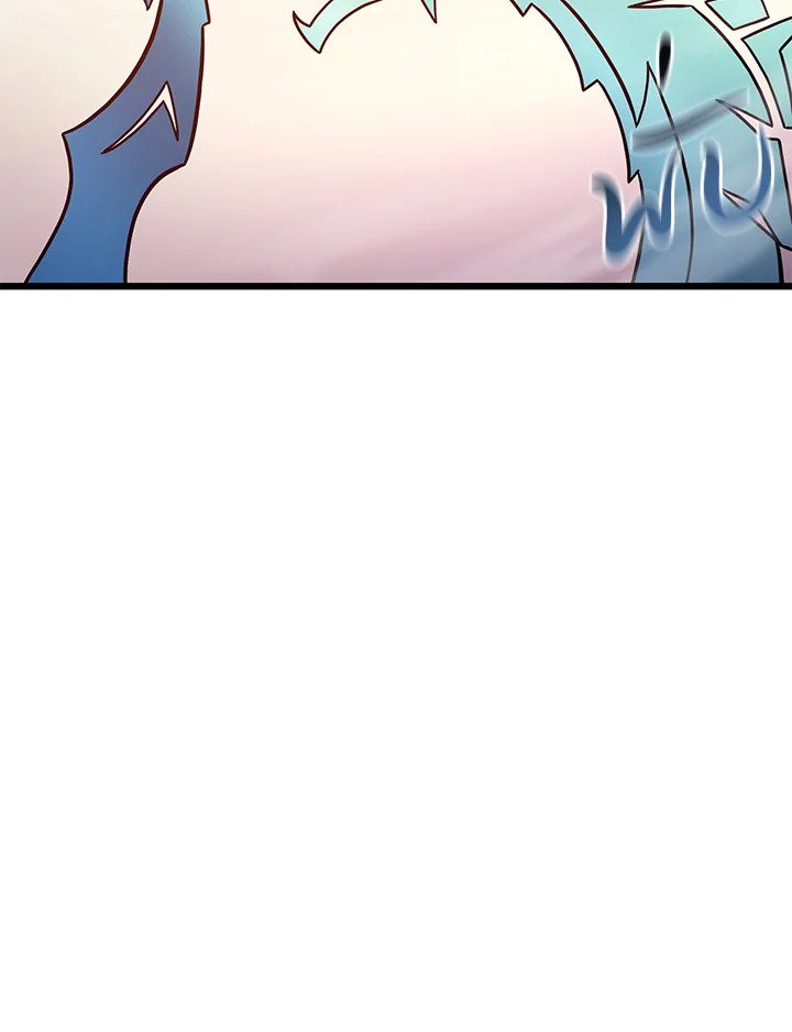 Arcane Sniper ตอนที่ 144 108