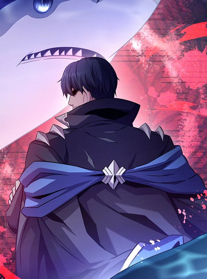 Arcane Sniper ตอนที่ 145 24