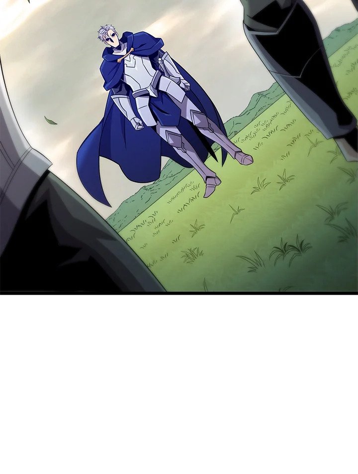 Arcane Sniper ตอนที่ 146 4