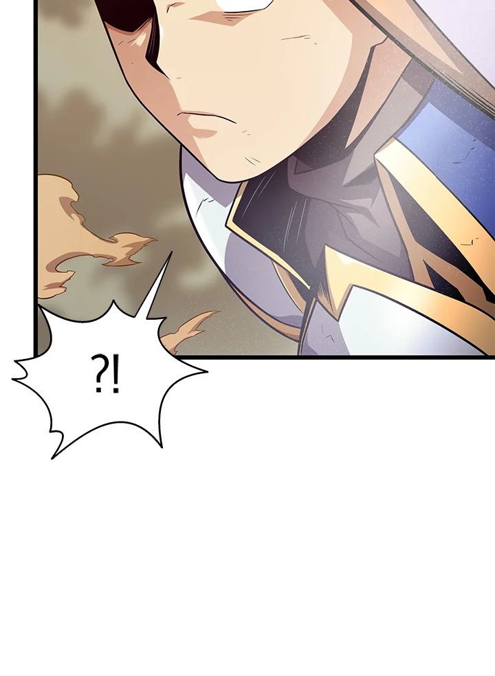 Arcane Sniper ตอนที่ 146 81