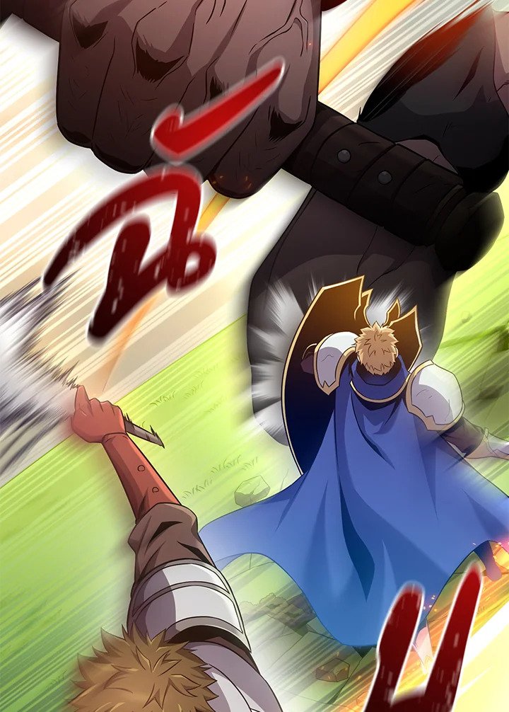 Arcane Sniper ตอนที่ 146 85