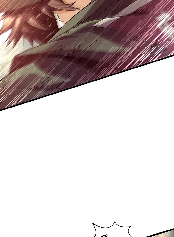 Arcane Sniper ตอนที่ 146 103