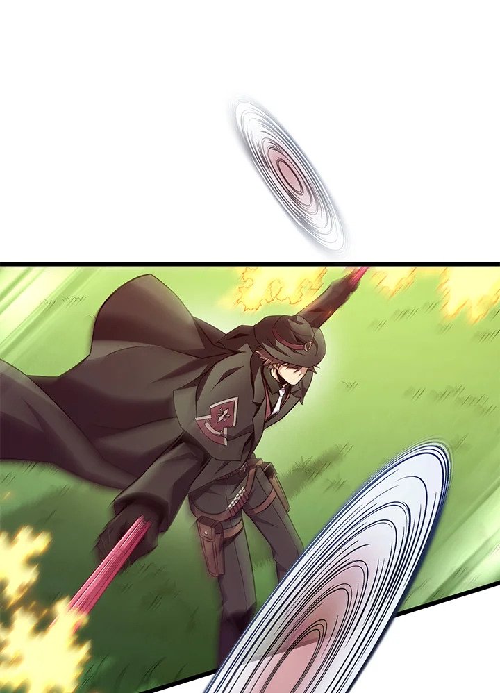 Arcane Sniper ตอนที่ 146 106