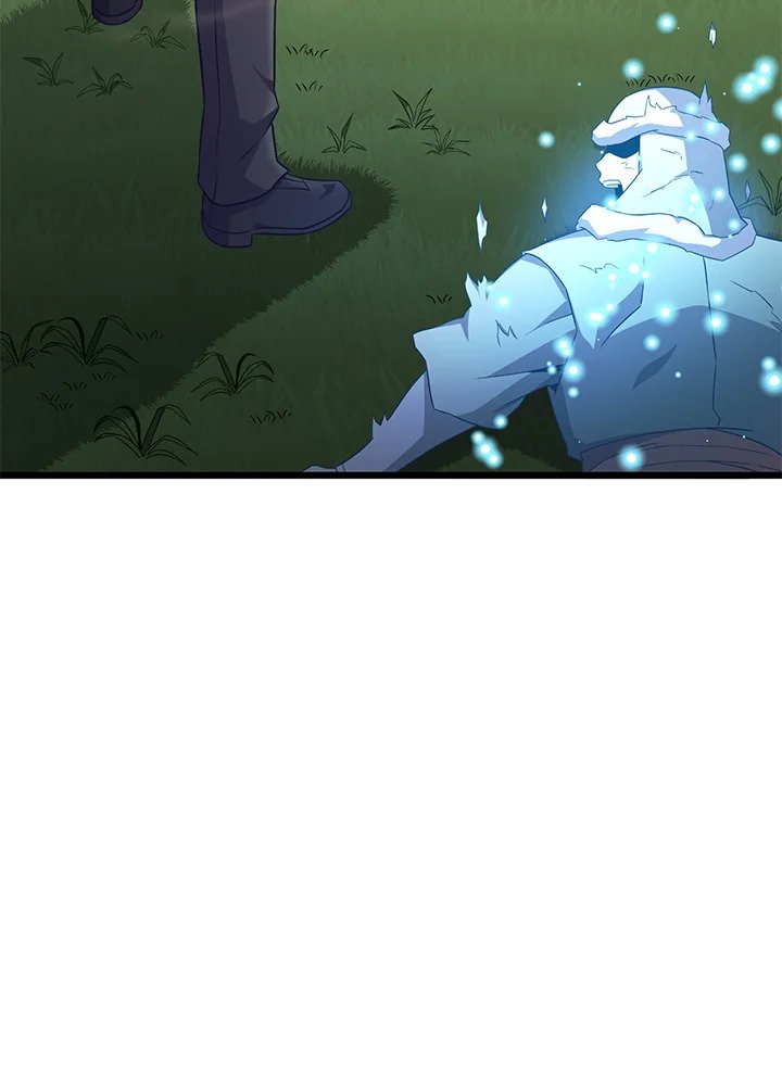 Arcane Sniper ตอนที่ 146 122