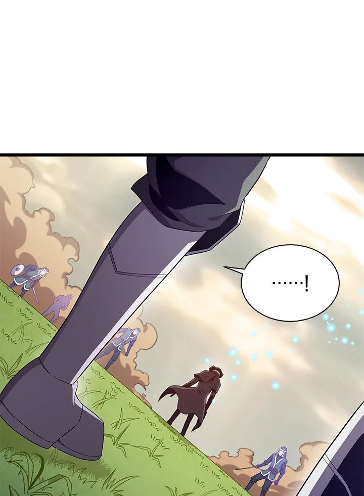 Arcane Sniper ตอนที่ 146 123