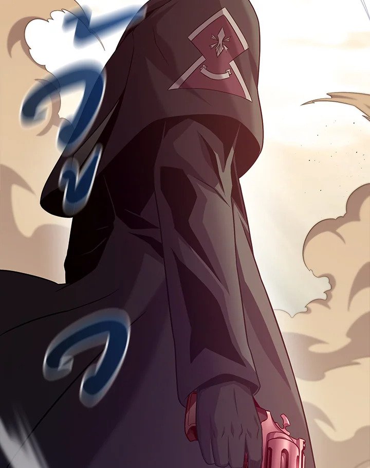 Arcane Sniper ตอนที่ 146 130