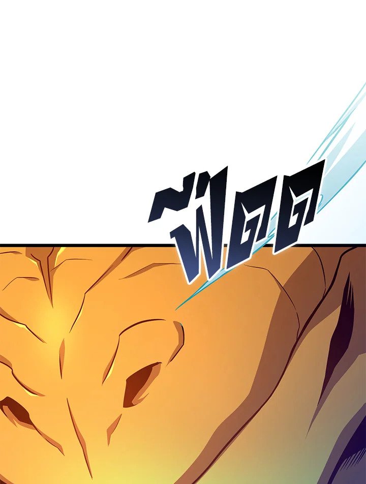 Arcane Sniper ตอนที่ 147 60