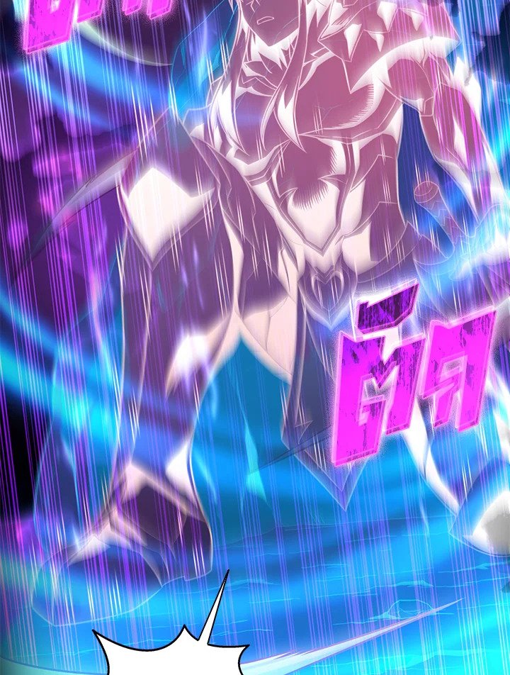 Arcane Sniper ตอนที่ 147 63