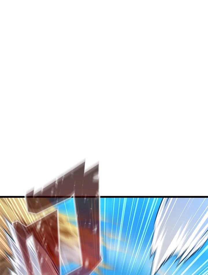 Arcane Sniper ตอนที่ 148 28