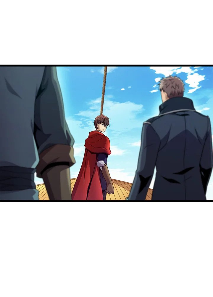 Arcane Sniper ตอนที่ 148 48