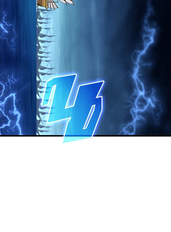Arcane Sniper ตอนที่ 149 64