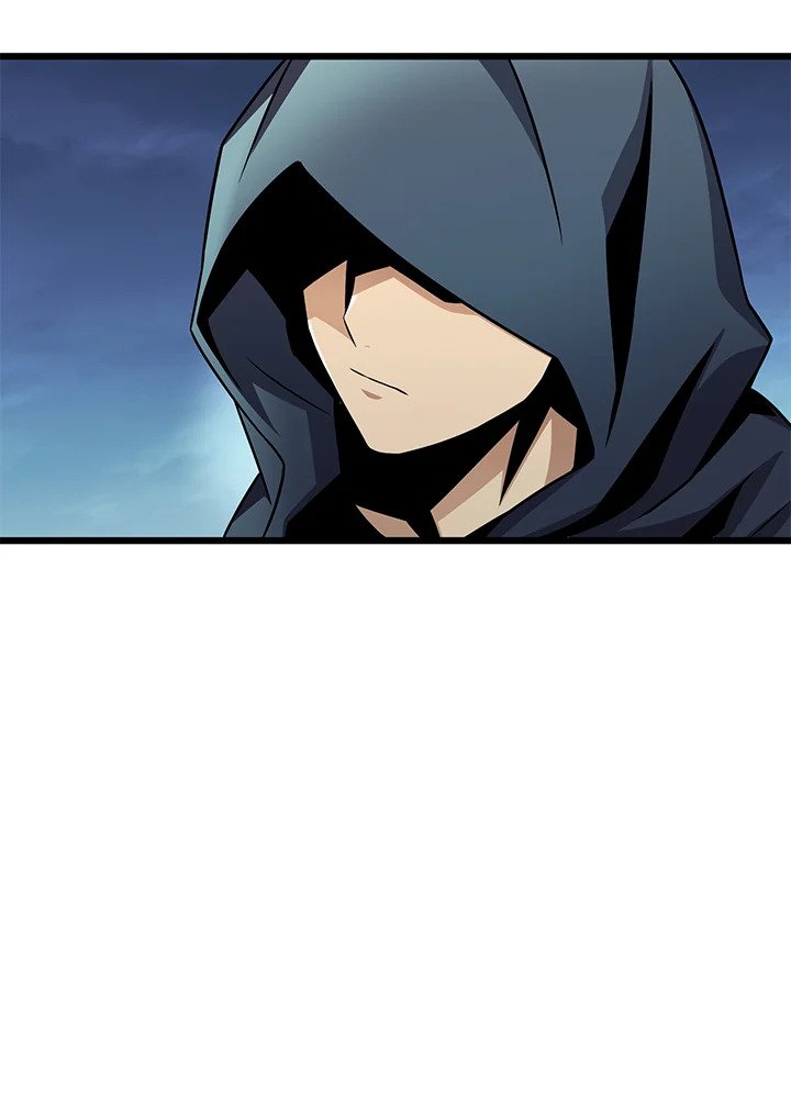 Arcane Sniper ตอนที่ 149 103