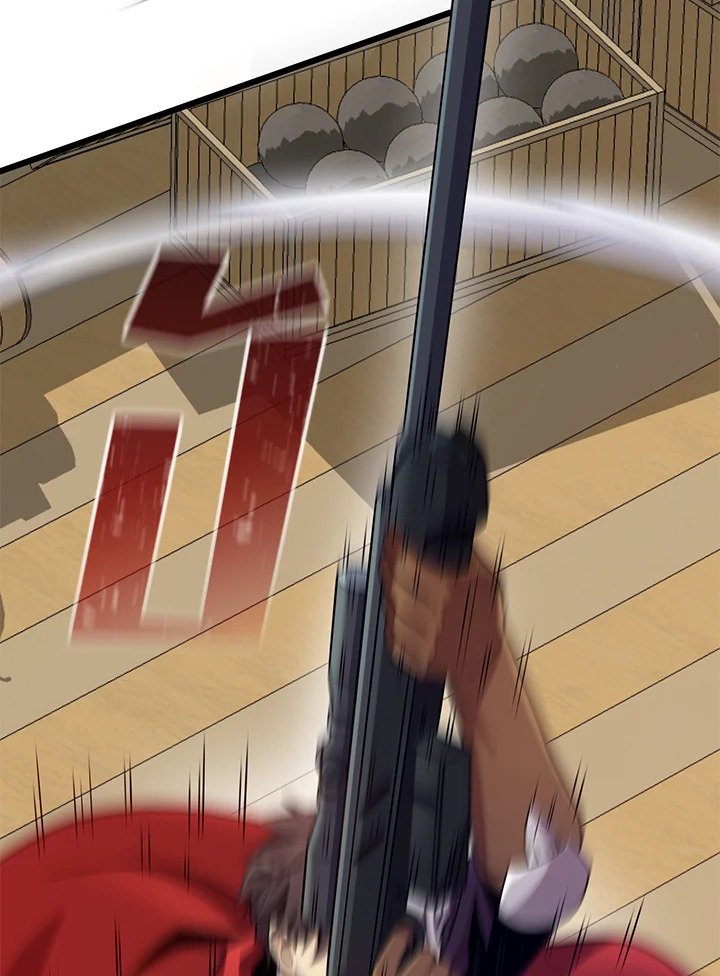 Arcane Sniper ตอนที่ 150 59