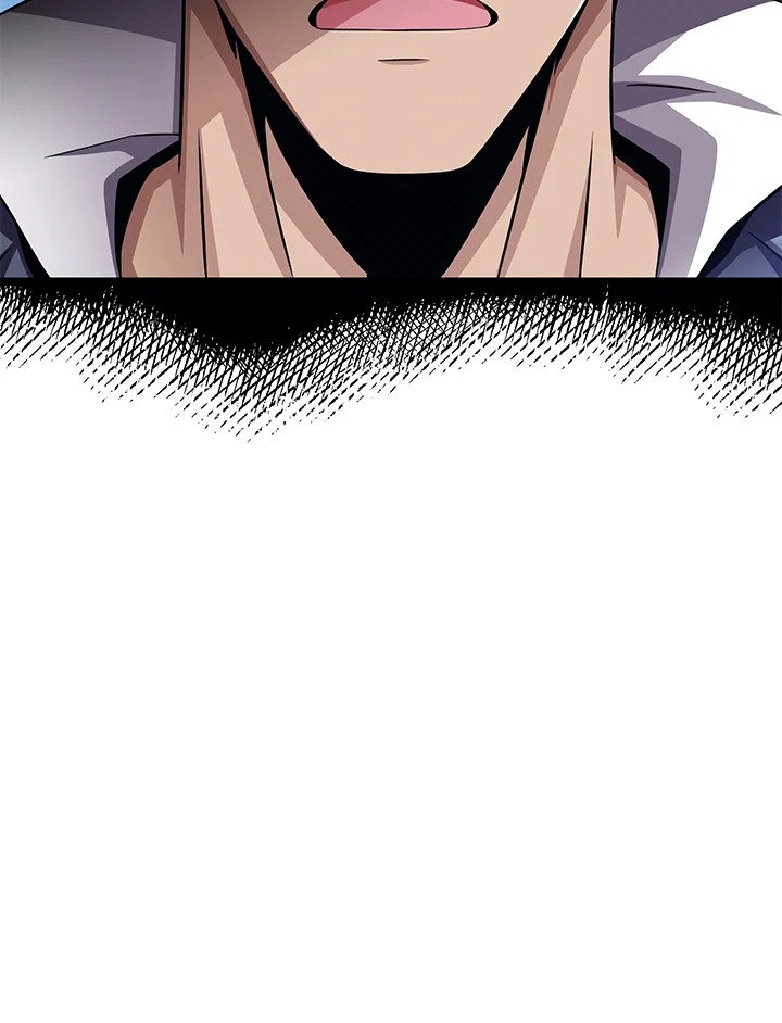 Arcane Sniper ตอนที่ 150 127