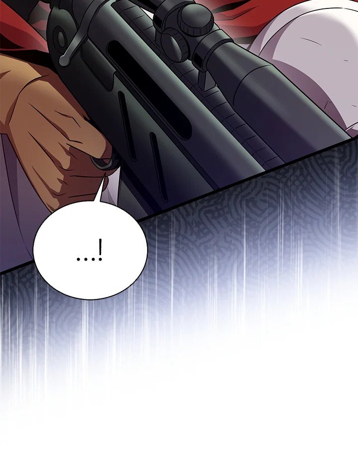 Arcane Sniper ตอนที่ 150 129