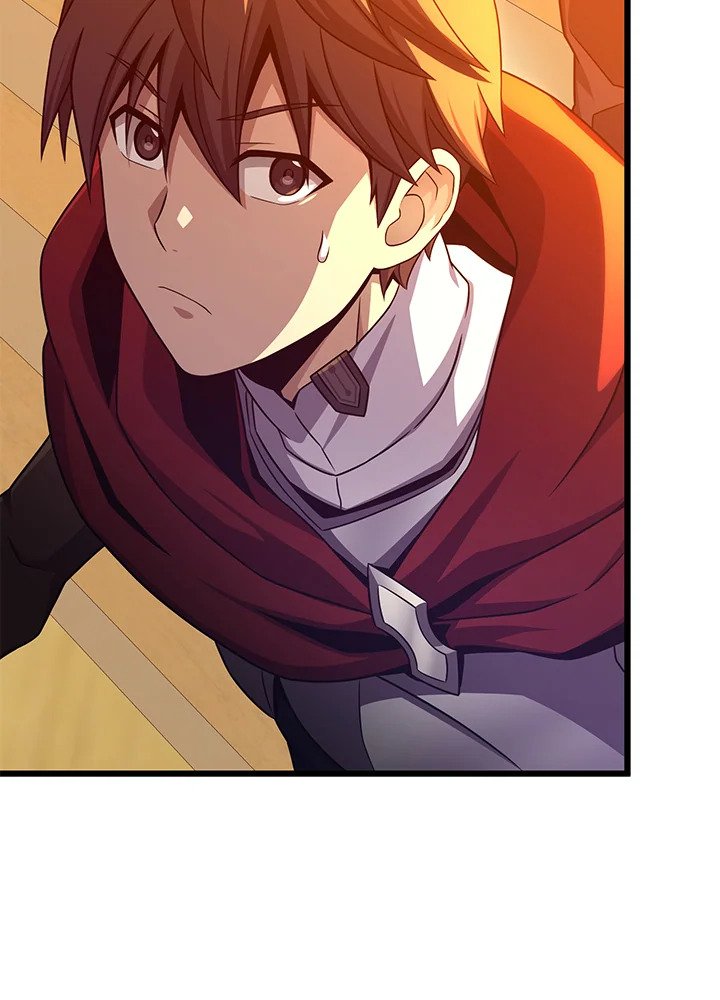 Arcane Sniper ตอนที่ 151 95