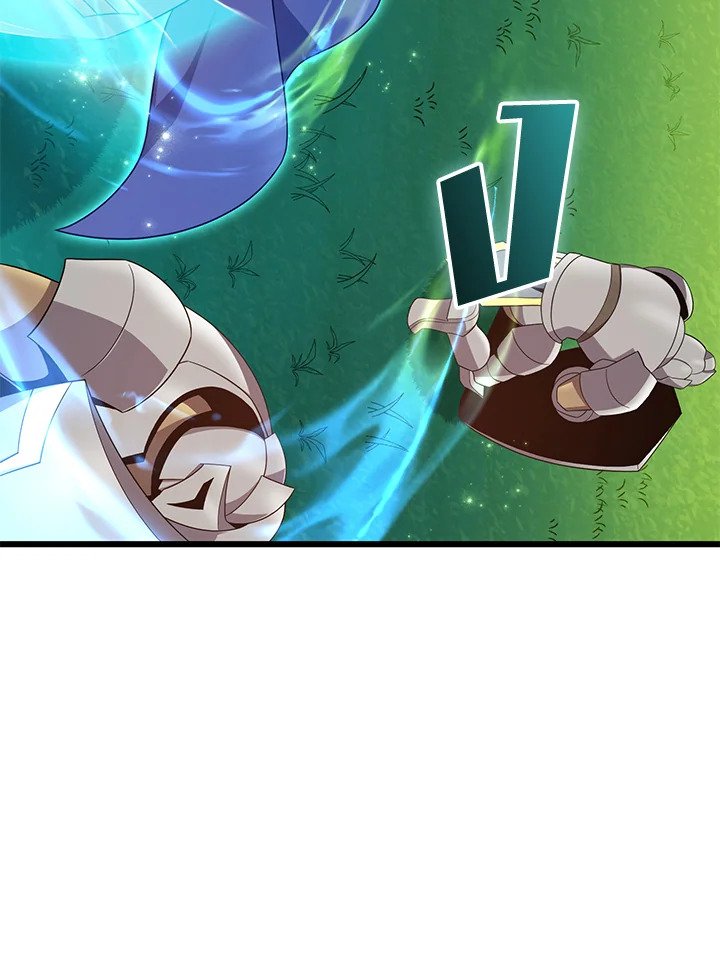 Arcane Sniper ตอนที่ 152 27