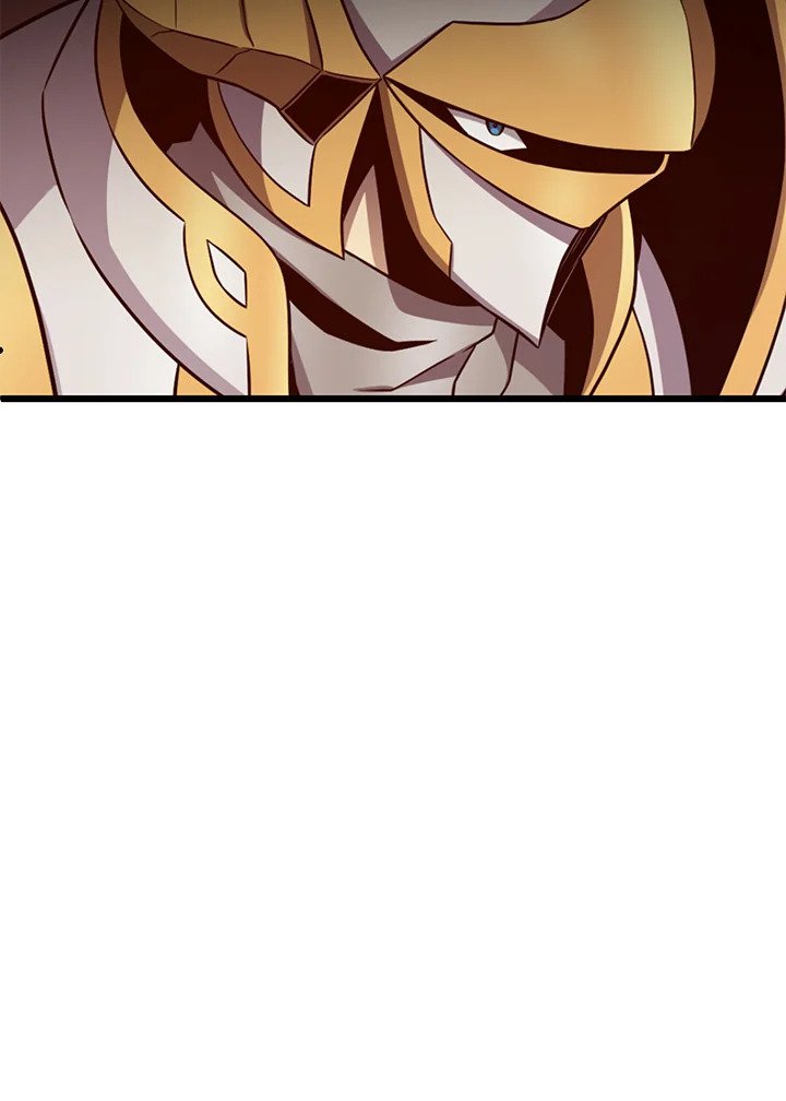 Arcane Sniper ตอนที่ 152 52