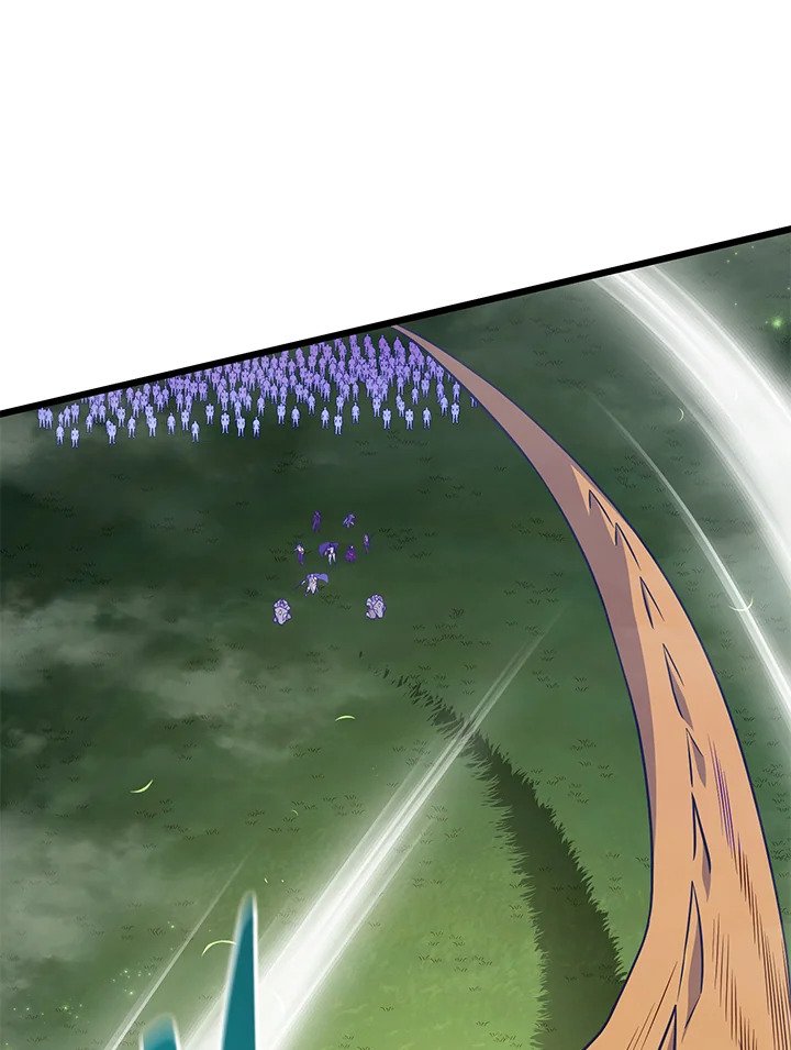 Arcane Sniper ตอนที่ 152 102
