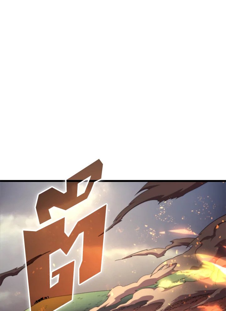 Arcane Sniper ตอนที่ 152 130