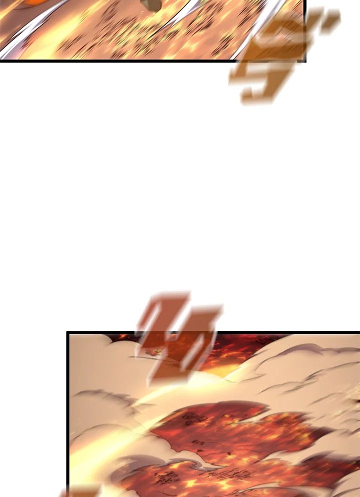 Arcane Sniper ตอนที่ 152 128